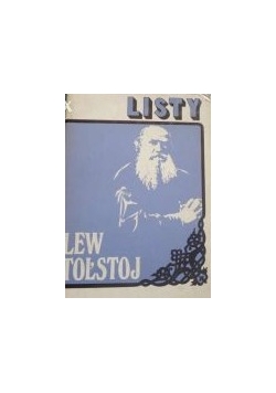 Listy