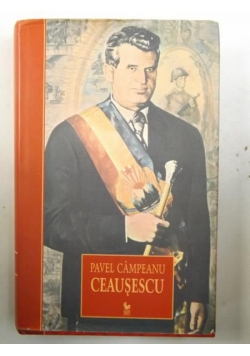 Ceausescu