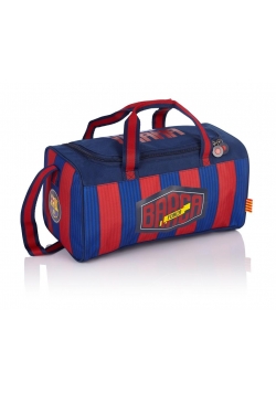 Torba treningowa FC-136 FC Barcelona ASTRA