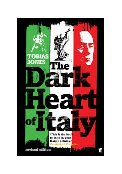 Dark Heart of Italy