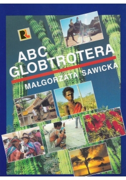 ABC Globtrotera