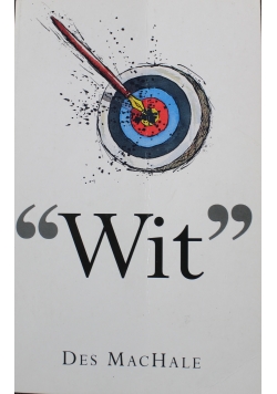 Wit