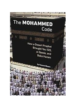 The Muhammad Code