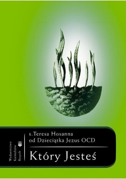 Który Jesteś