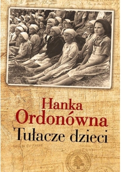Tułacze dzieci BR w.2015