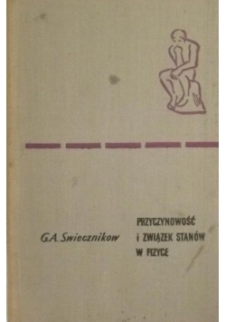 Komedia ludzka VI