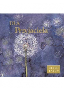 Dla Przyjaciela