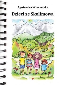 Dzieci ze Skolimowa