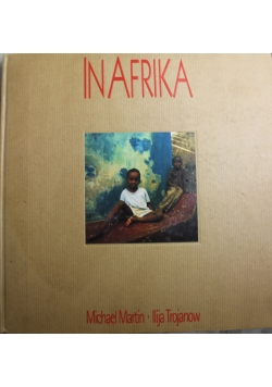 InAfrica