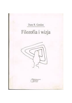 Filozofia i wizja