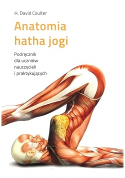 Anatomia hatha jogi, nowa