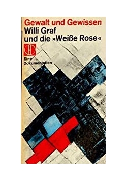 Gewalt und Gewissen