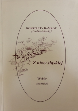 Z Niwy Śląskiej