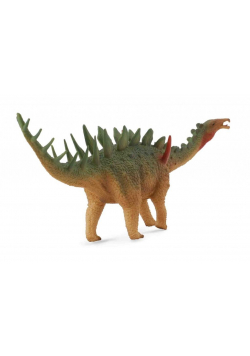 Dinozaur Miragaia