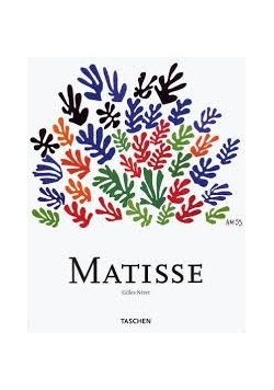 Matisse