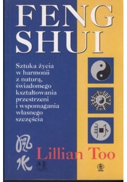 Fengshui
