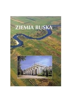 Ziemia Buska