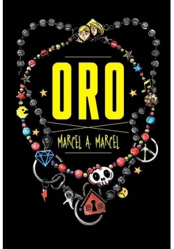 Oro BR