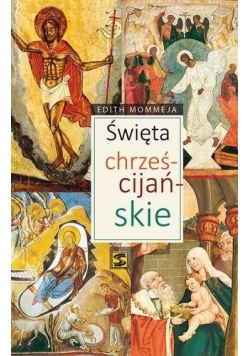 Święta chrześcijańskie
