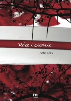 róże i ciernie