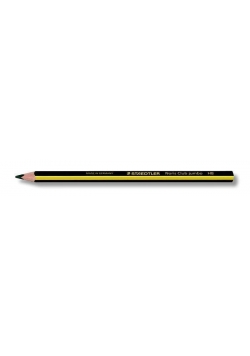 Ołówek Triplus 119 HB (8szt)