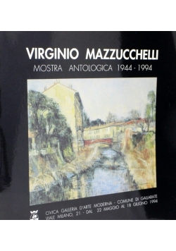 Mostra Antologica 1944-1994