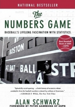 The numbers game