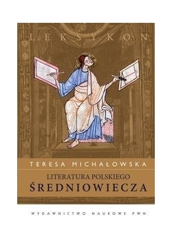 Literatura polskiego średniowiecza