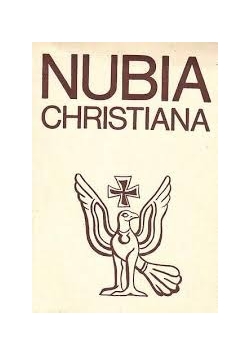 Nubia Christiana