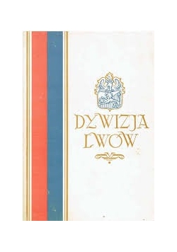 Dywizja  Lwów