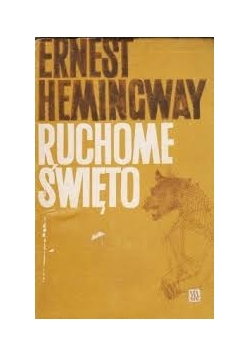 Ruchome święto