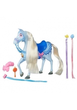 Disney Princess Królewski koń Major