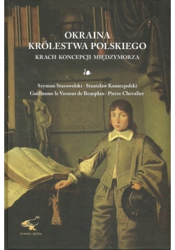 Okraina Królestwa Polskiego