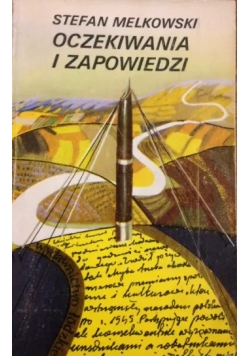 Oczekiwania i zapowiedzi