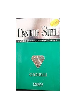 Gioielli