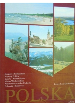 Polska