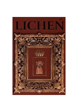 Licheń