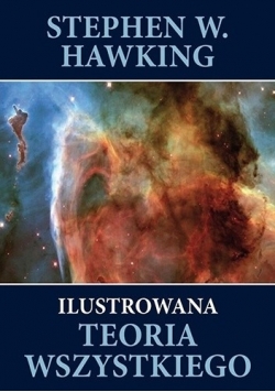 Ilustrowana teoria wszystkiego