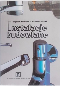 Instalacje budowlane
