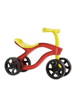 Little Tikes - Jeździk Skuter