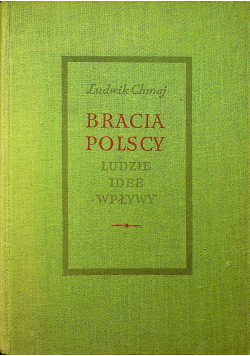 Bracia Polscy