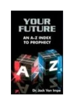 Your Future