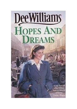 Hopes and dreams