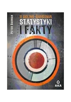 II wojna światowa