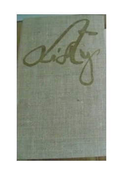 Listy