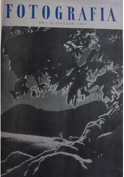 Fotografia nr 1 (7) - 12, 1954 r.