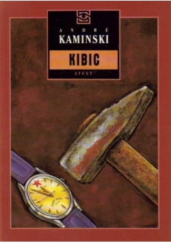 Kibic