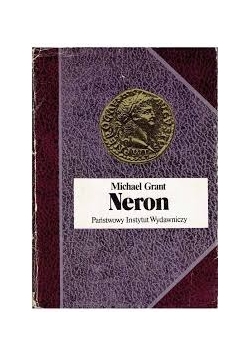 Neron