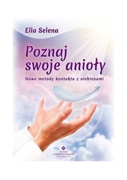 Poznaj swoje anioły