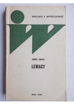 Lewacy